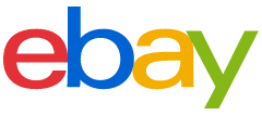 ebay listing tools